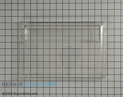 Drawer Front (OEM)  5304405084 - $94.45
