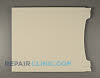 Front Door Panel 6-917694        Alternate Product View