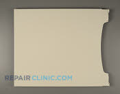 Front Door Panel - Part # 1469566 Mfg Part # 6-917694