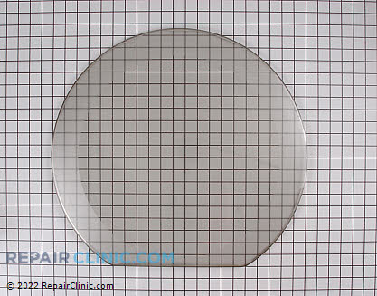 Glass Window (OEM)  8181847