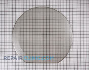 Glass Window - Part # 909348 Mfg Part # 8181847