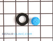 Hose Washer - Part # 400407 Mfg Part # 12001413