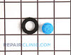Hose Washer 12001413 Alternate Product View