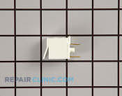 Indicator - Part # 253856 Mfg Part # WB25M8