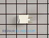 Indicator WB25M8 Alternate Product View