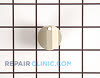 Knob, control 1167618         Alternate Product View