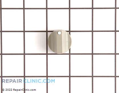 Knobs, 1165603 Main Product View
