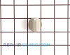 Knobs, 1165603 Alternate Product View