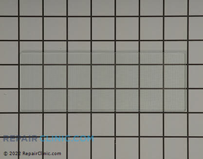 Light Lens 5303319575 Main Product View