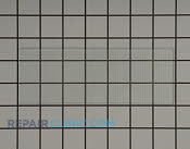 Light  Lens - Part # 634775 Mfg Part # 5303319575