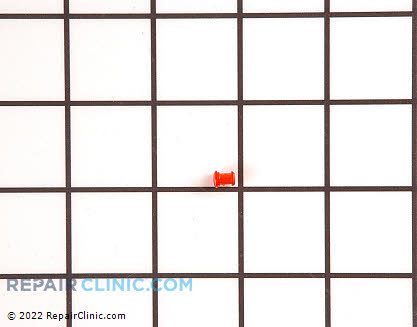 Light Lens WB25T10042 Main Product View