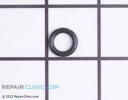 O-Ring, Kawasaki Genuine OEM  92055-7016