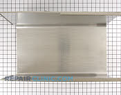 Panel - Part # 1042262 Mfg Part # 369023