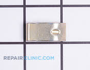 Ratchet Pawl - Part # 1658815 Mfg Part # 13165-7001