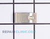 Ratchet Pawl 13165-7001 Alternate Product View