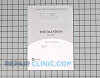Recirculating Vent Kit 49001179 Alternate Product View