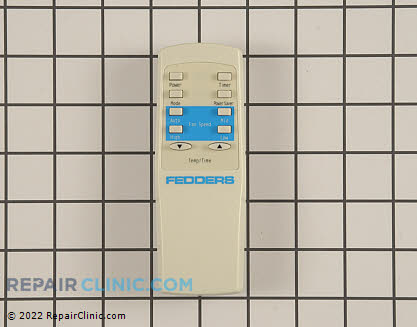 Remote Control 1315562 Main Product View