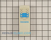 Remote Control - Part # 1557807 Mfg Part # 1315562