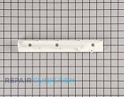 Spacer - Part # 1042241 Mfg Part # 415954