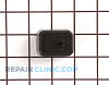 Spacer WB2X8245        Alternate Product View