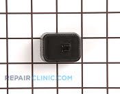 Spacer - Part # 250549 Mfg Part # WB2X8245