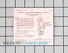 Switch  Kit FFSBA010WRK0 Alternate Product View