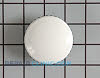 Timer Knob 21001526        Alternate Product View