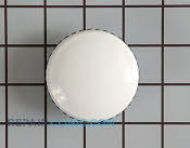 Timer Knob - Part # 436852 Mfg Part # 21001526