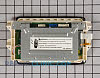 User Control and Display Board WH12X10246 Alternate Product View