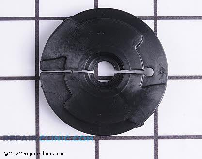 Valve Guide, Kawasaki Genuine OEM  13070-2102