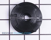 Valve Guide - Part # 1658810 Mfg Part # 13070-2102