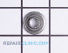 Valve Spring Retainer 12009-7001 Alternate Product View