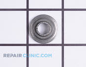 Valve Spring Retainer-Lock - Part # 1658806 Mfg Part # 12009-7001