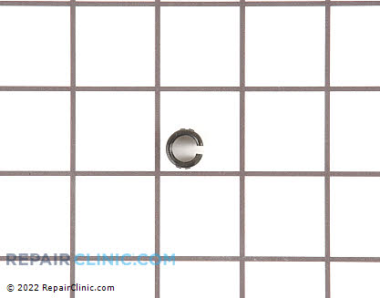 Bushing 5303280263      Main Product View