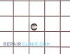 Bushing 5303280263      Alternate Product View