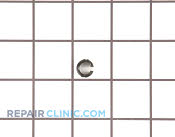 Bushing - Part # 625807 Mfg Part # 5303280263