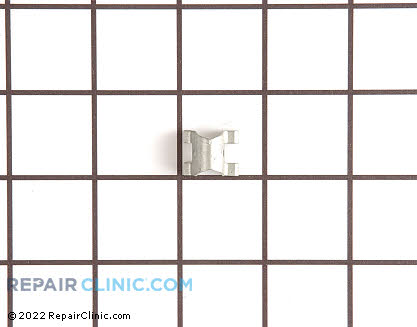 Washer/Dryer Combo Access Panels