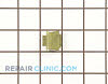 Clip WE02X10009 Alternate Product View