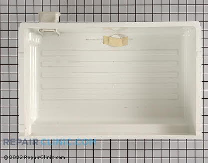 Container 00369308 Main Product View