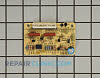 Control board,temperature,atc 131891010       Alternate Product View
