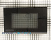 Door Assembly - Part # 725427 Mfg Part # 815132