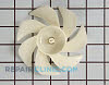 Fan Blade 5901JA1021A     Alternate Product View