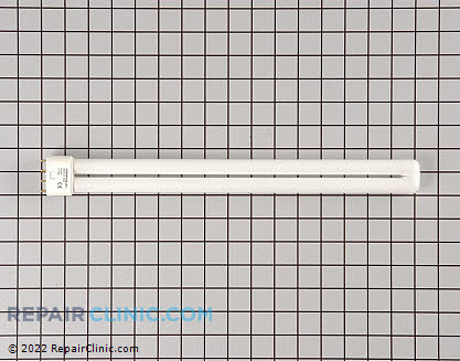 Fluorescent Light Bulb 00211406 Main Product View