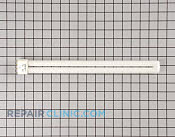 Fluorescent Light Bulb - Part # 437426 Mfg Part # 211406