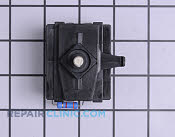 Heat Selector Switch - Part # 905534 Mfg Part # 8530152