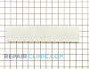 Heat Shield 08068018 Alternate Product View