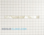 Insulation - Part # 2026249 Mfg Part # 316574603