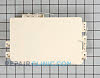 Main Control Board 6871DD1006M Alternate Product View
