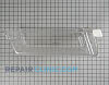 Meat Pan 3391JJ2004H     Alternate Product View