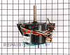 Motor Y0314126 Alternate Product View